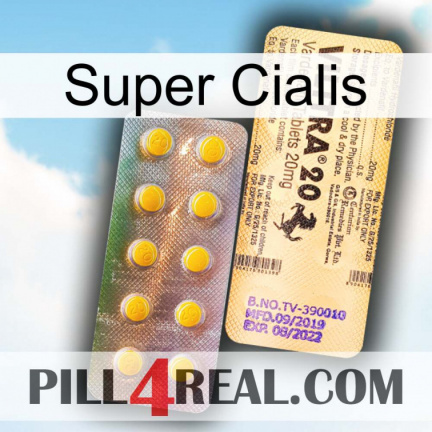 Super Cialis new06